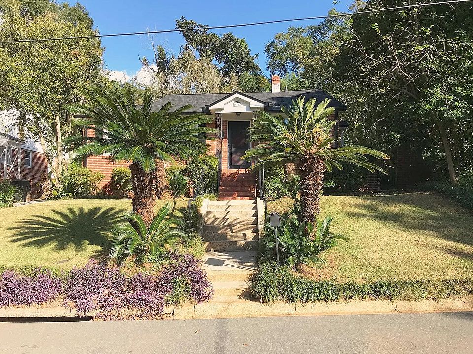 1st image of 611 Gunter St
