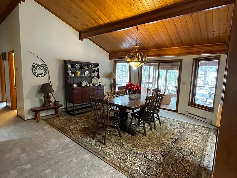 3530 Spruce Cabin Rd — Photo 7