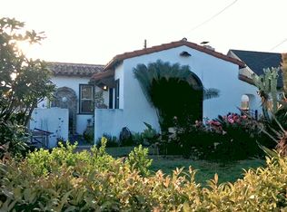 5052 67th St, San Diego, CA 92115
