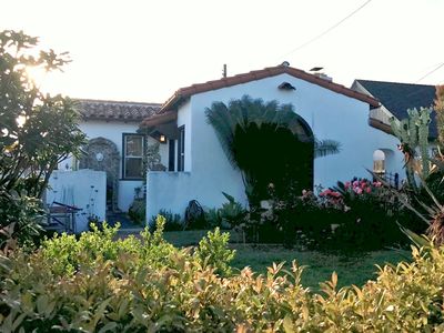 5052 67th St, San Diego, CA, 92115