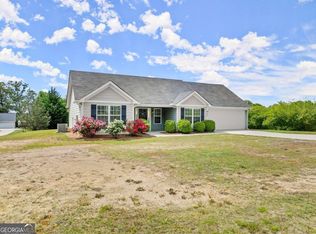 5723 Crystal Way, Clermont, GA 30527