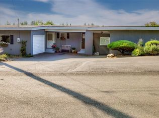 422 Prospect Ave, Hoquiam, WA