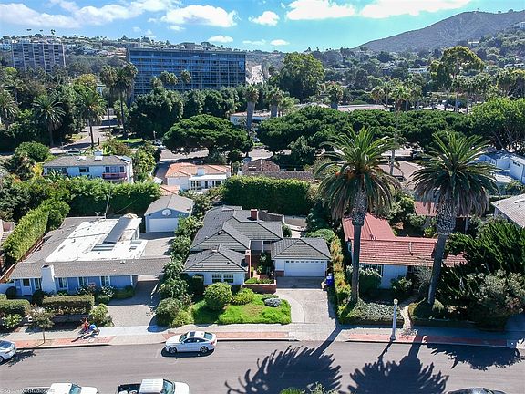 5th image of 7951 Paseo Del Ocaso