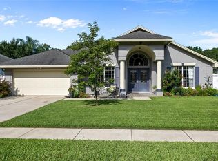 5634 Catskill Ct, Winter Springs, FL 32708