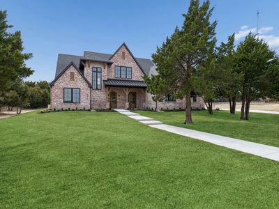 4210 Azalea Way, Midlothian, TX, 76065