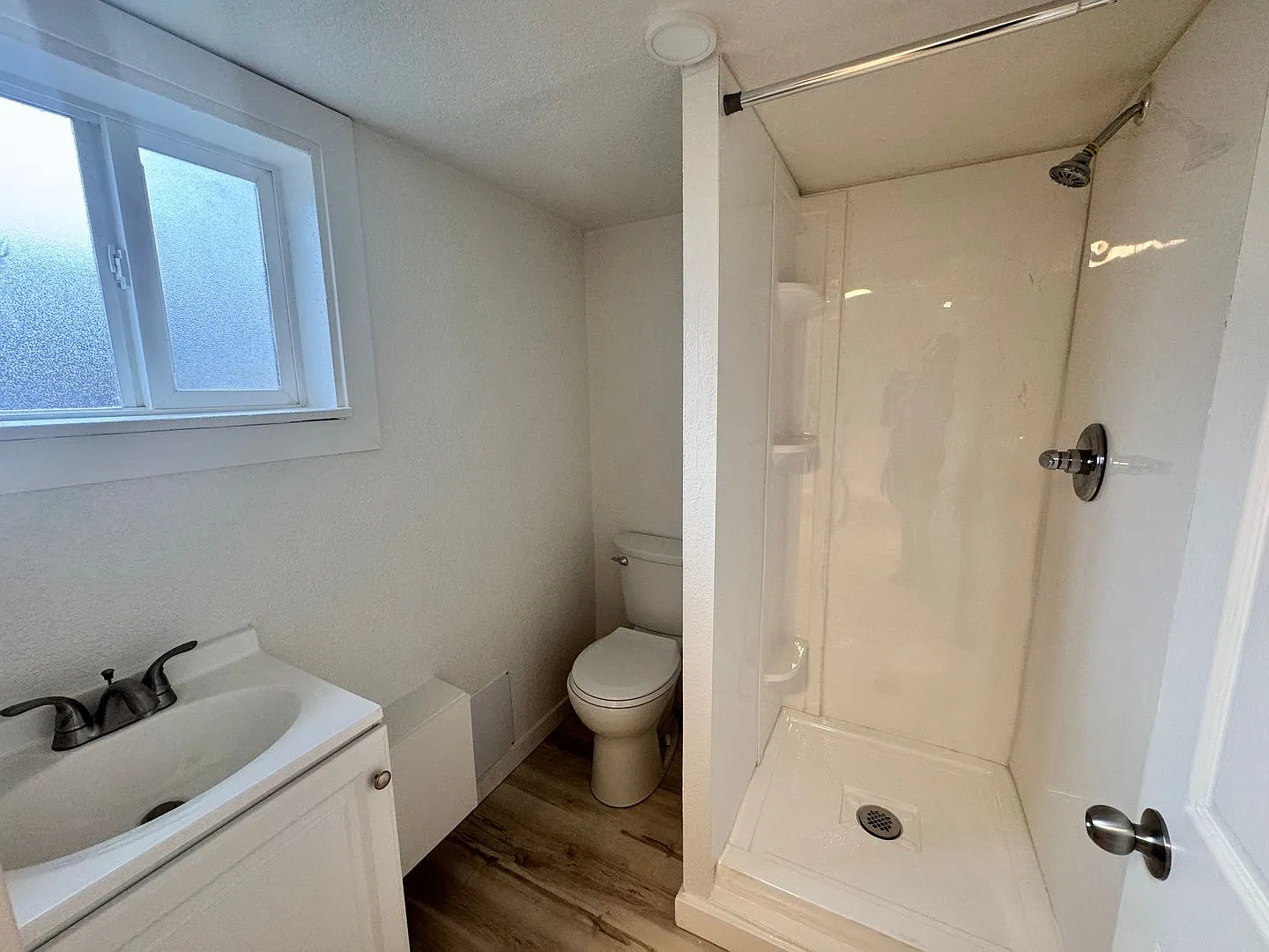 Capitol Apartments — Photo 3