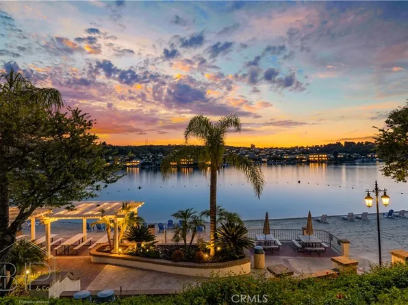22484 Petra, Mission Viejo, CA 92692