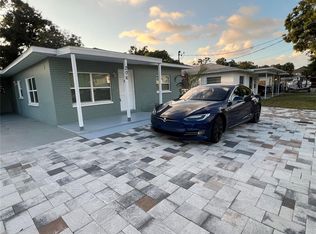 206 N Himes Ave, Tampa, FL 33609