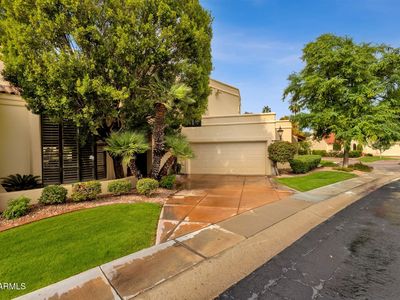 10050 E Mountainview Lake Dr Unit 32, Scottsdale, AZ, 85258