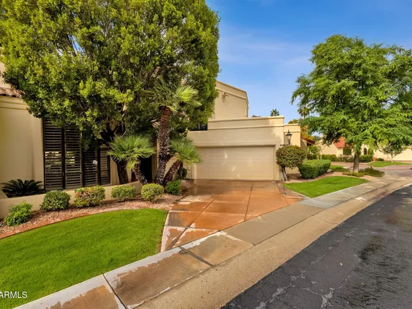 10050 E MOUNTAINVIEW LAKE Drive #32, Scottsdale, AZ 85258