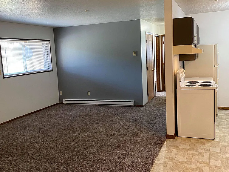 Skaff Apartments - Moorhead — Photo 112