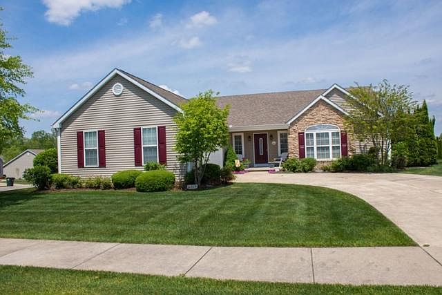1st image of 6519 Redenbacher Ct