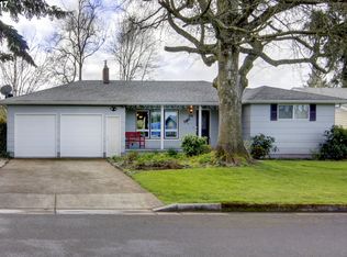 750 Sunview St, Eugene, OR 97404