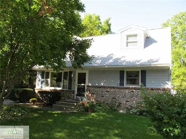 1st image of 6014 Annapolis Dr