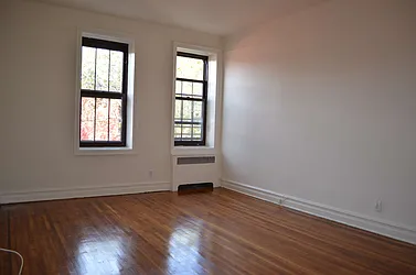 Rented by Brooklyn Landmark Real Estate