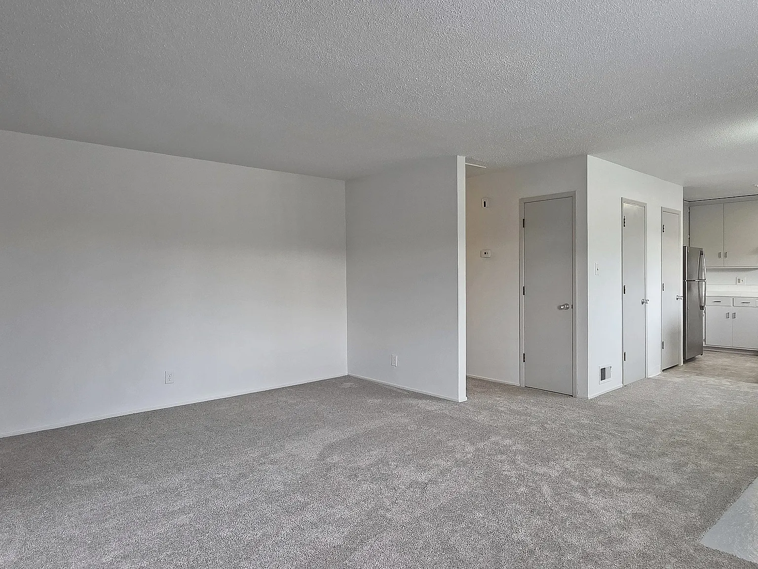 5994 Lake Crest Way — Photo 2