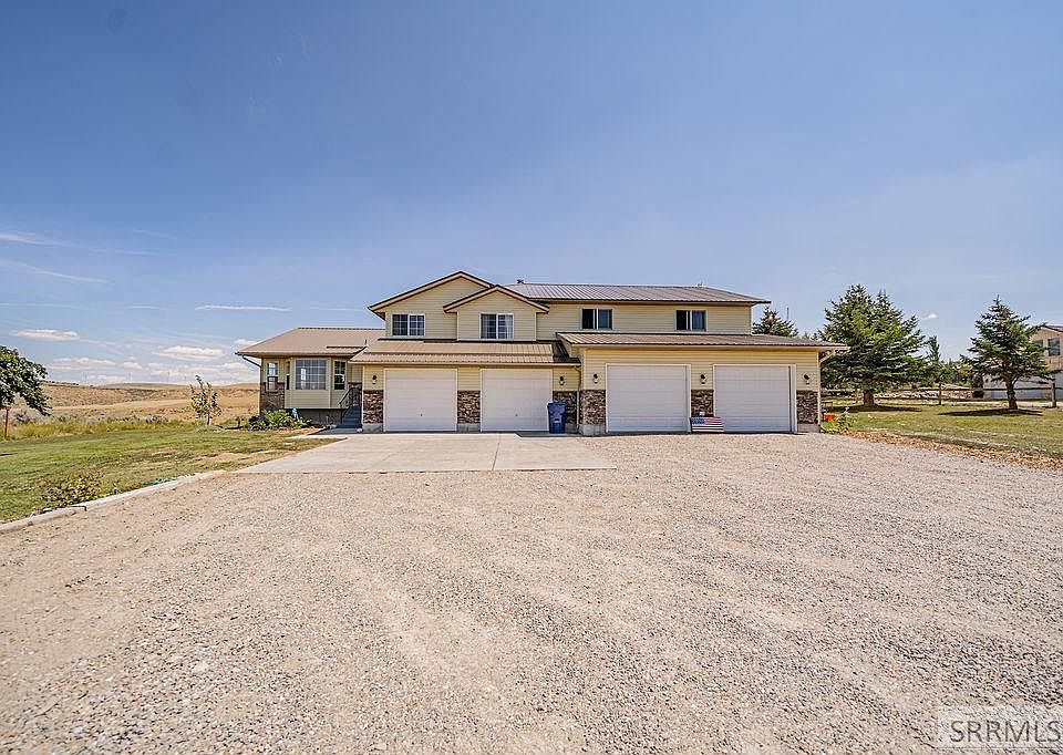 925 S Highline Dr, Idaho Falls, ID 83401 | MLS #2156342 | Zillow