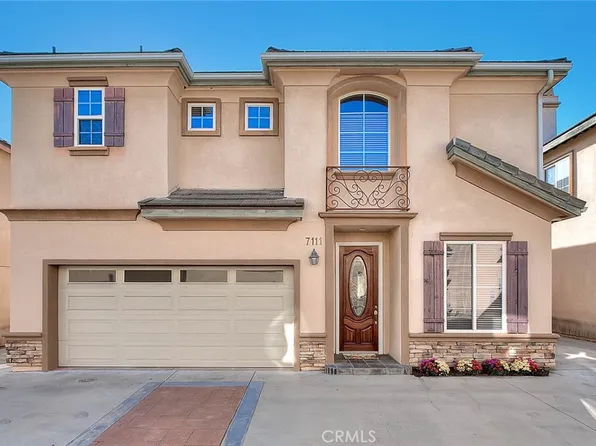 7111 Zion Ln, San Gabriel, CA 91775