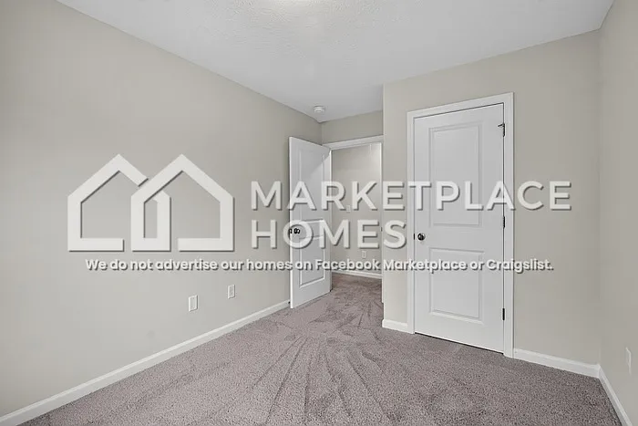 3053 Hearthstone Way — Photo 29