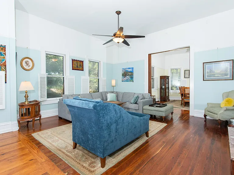 64 Clay St NE — Photo 30