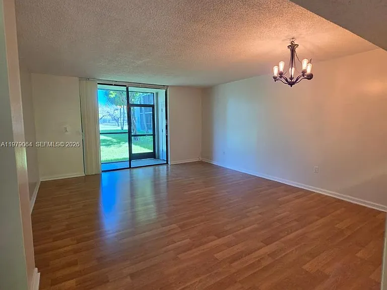 8500 SW 133rd Avenue Rd #108 — Photo 3