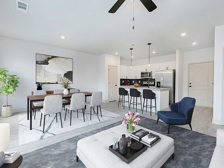 3308_Living_Room_view2