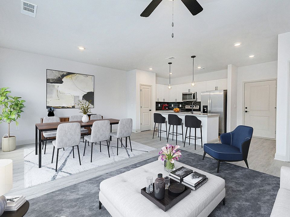 3308_Living_Room_view2
