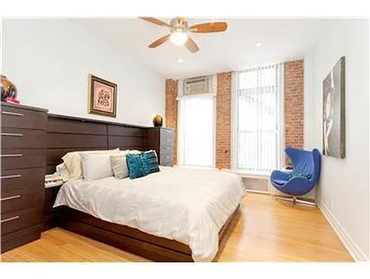 Sold by Douglas Elliman | media 15