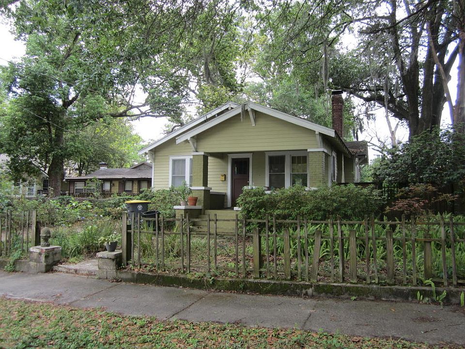 1st image of 3848 Eloise St