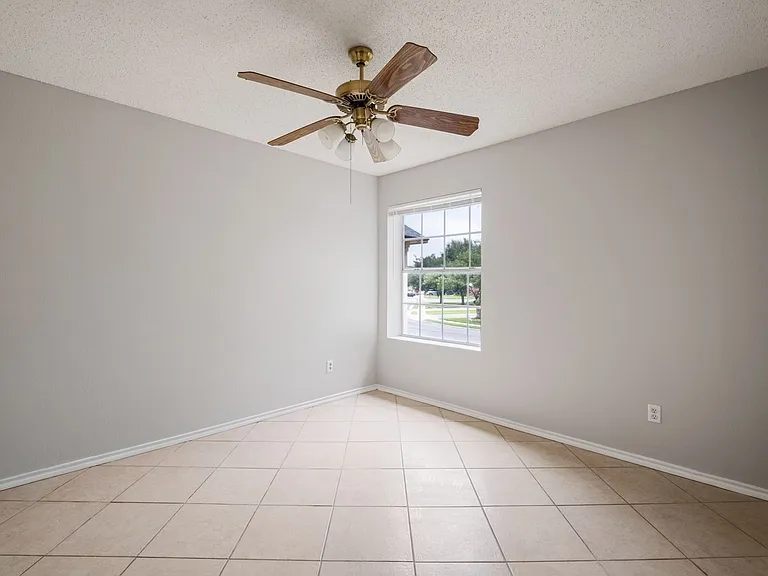 3506 Hawk View Cv — Photo 12
