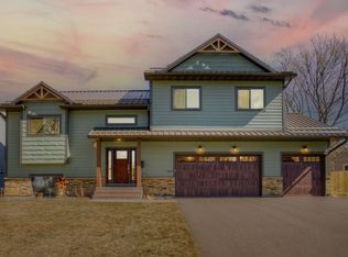 1826 Pascal St, Saint Paul, MN 55113