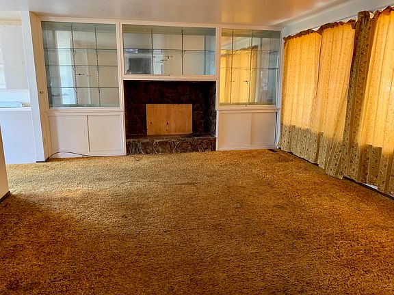 4th image of 532 Gatliff Ave