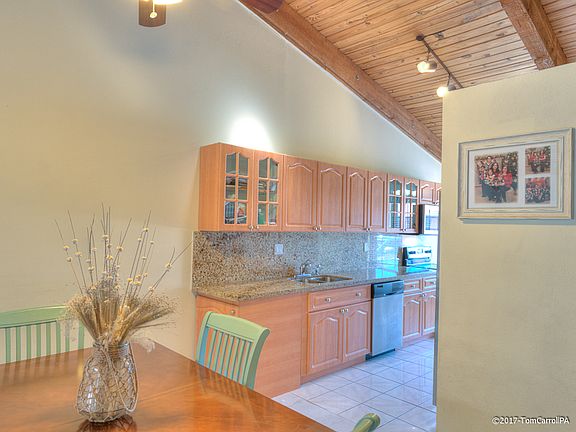 5th image of 2340 Plum Ct