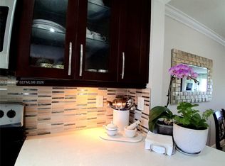 Sunrise Lakes Phase Iv, Sunrise, FL 33322