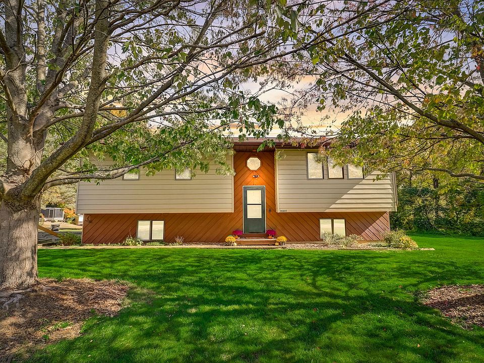 1st image of 36685 N Edward Ave