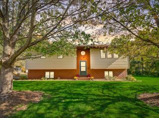 36685 N Edward Ave, Lake Villa, IL 60046