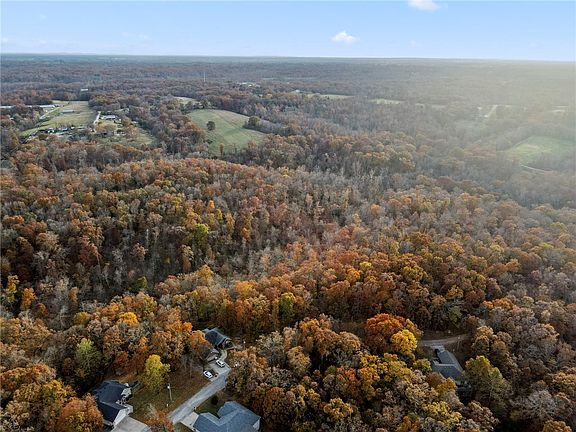 3rd image of Miller Church Rd