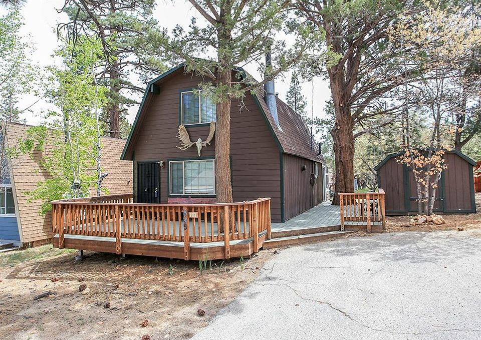 1st image of 849 Vista Ave