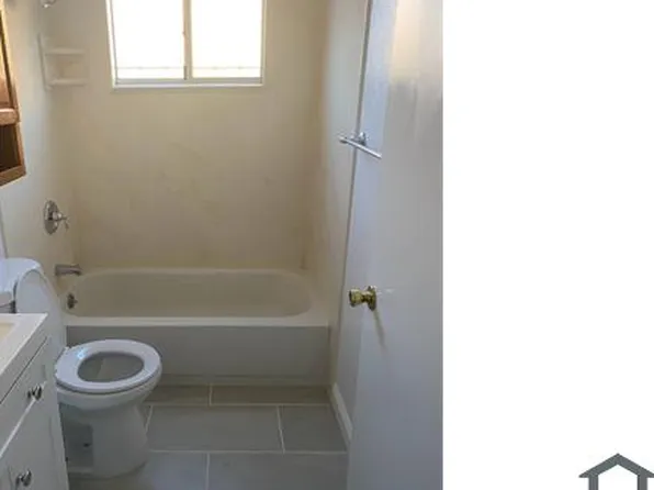 7101 Herbert Guice Way #B, Oakland, CA 94621