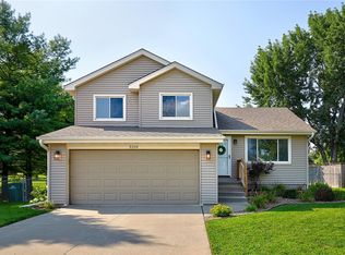 3210 SW 29th St, Ankeny, IA 50023