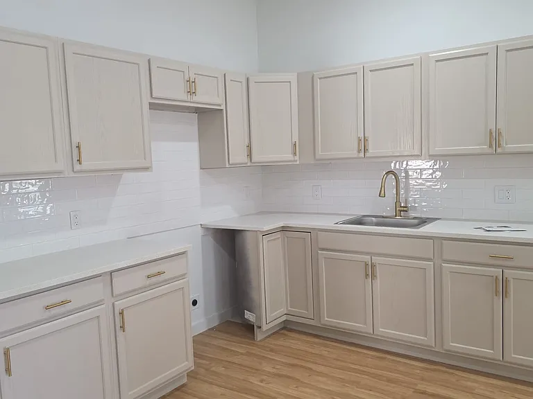 3628 Wendelkin St — Photo 22
