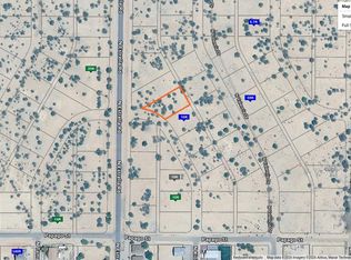 4315 N KIOHA Drive #7, Eloy, AZ 85131