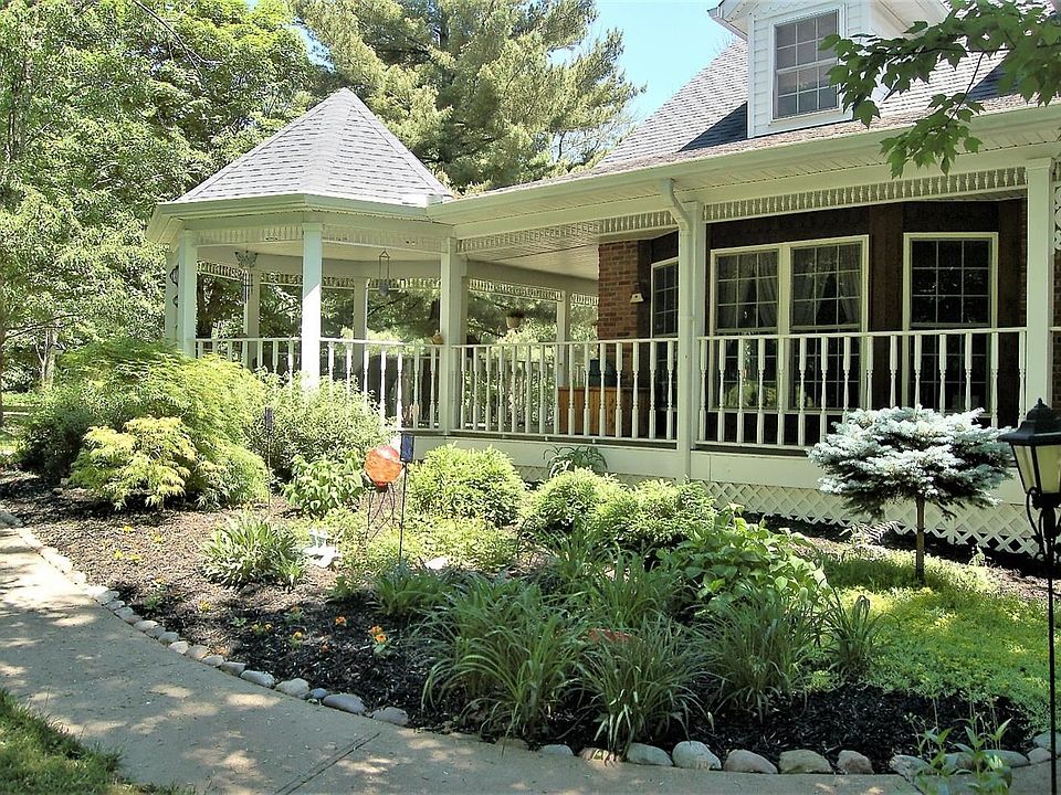 21468 Rd, Lawrenceburg, IN 47025 Zillow