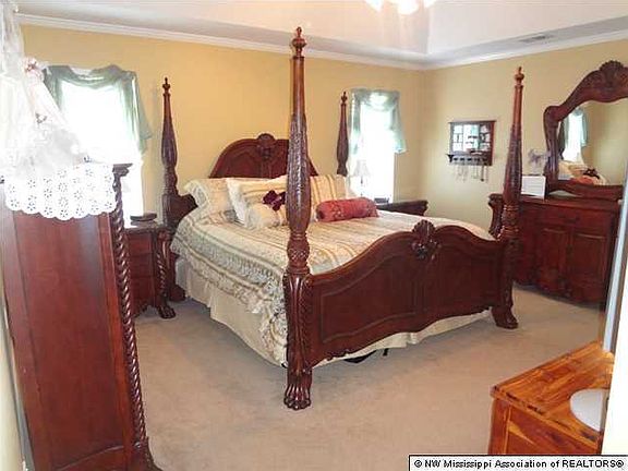 3rd image of 2212 Baird Dr