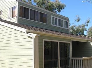 1713 Kennington Rd, Encinitas, CA 92024