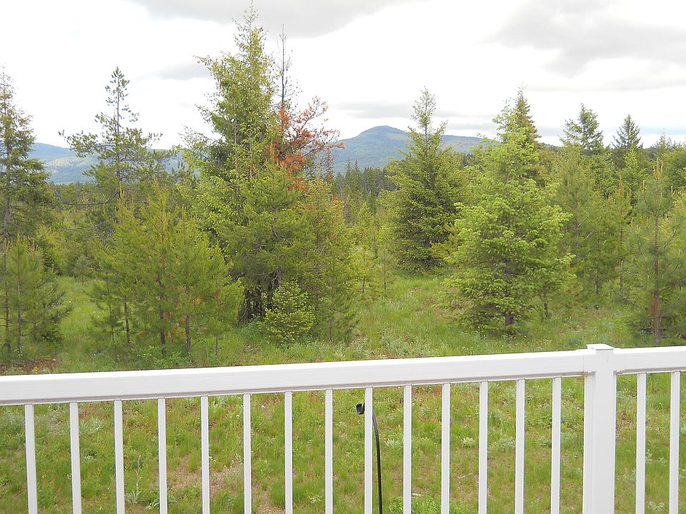 1st image of 621 Panorama Dr