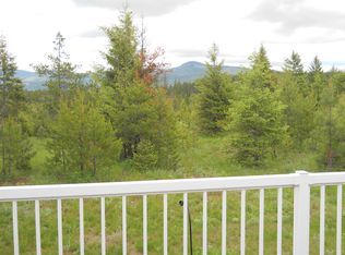 621 Panorama Dr, Newport, WA 99156