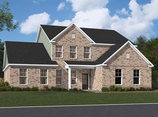 500 Hacienda Ct, Sumter, SC 29150