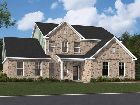 500 Hacienda Ct, Sumter, SC 29150