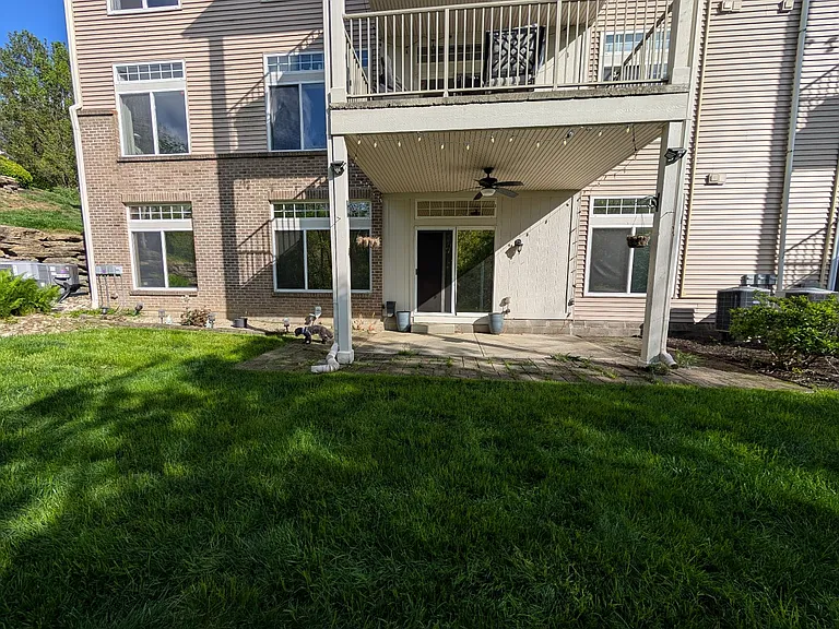 616 Rivers Breeze Dr — Photo 39